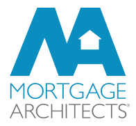 Mortgage Architects